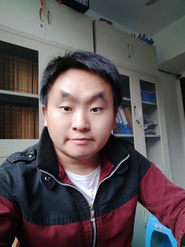 剑随风的第二张照片--龙里交友中心